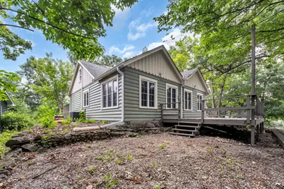 30215  Forest Dr, Burlington, WI 53105 - Photo 82