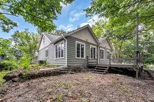 30215 Forest Dr, Burlington, WI 53105 - Photo 82