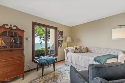 700  Waters Edge Rd #5, Racine, WI 53402 - Photo 12