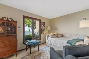 700 Waters Edge Rd, Racine, WI 53402 - Photo 12