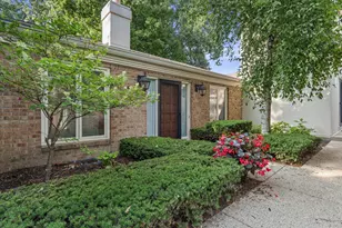 700 Waters Edge Rd, Racine, WI 53402 - Photo 2