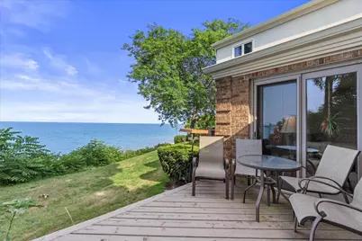 700  Waters Edge Rd #5, Racine, WI 53402 - Photo 18