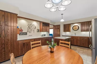 700  Waters Edge Rd #5, Racine, WI 53402 - Photo 6