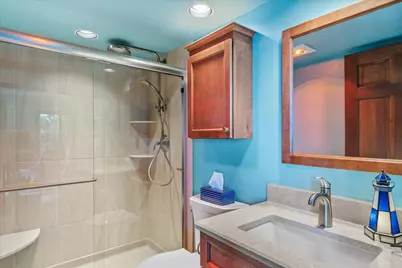 700  Waters Edge Rd #5, Racine, WI 53402 - Photo 14