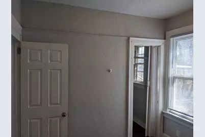 623 W Ring St, Milwaukee, WI 53212 - Photo 8