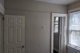 623 W Ring St, Milwaukee, WI 53212 - Photo 8
