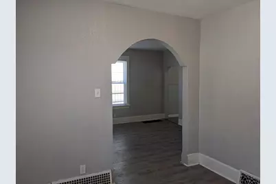 623 W Ring St, Milwaukee, WI 53212 - Photo 4