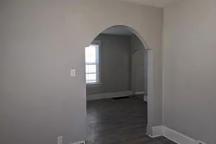 623 W Ring St, Milwaukee, WI 53212 - Photo 4