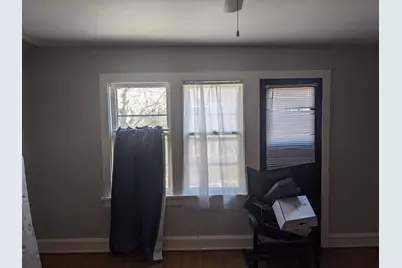 623 W Ring St, Milwaukee, WI 53212 - Photo 14