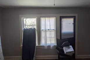 623 W Ring St, Milwaukee, WI 53212 - Photo 14