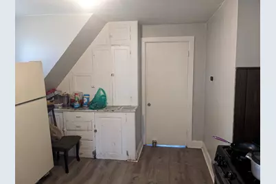 623 W Ring St, Milwaukee, WI 53212 - Photo 18