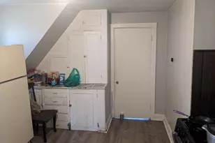 623 W Ring St, Milwaukee, WI 53212 - Photo 18