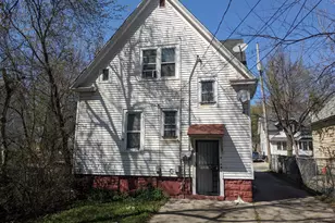 623 W Ring St, Milwaukee, WI 53212 - Photo 2