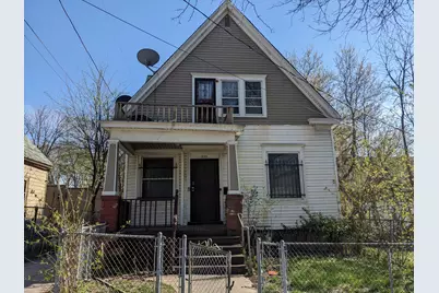 623 W Ring St, Milwaukee, WI 53212 - Photo 1
