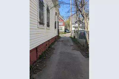 623 W Ring St, Milwaukee, WI 53212 - Photo 24