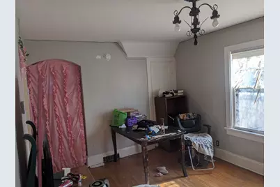 623 W Ring St, Milwaukee, WI 53212 - Photo 16