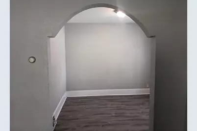 623 W Ring St, Milwaukee, WI 53212 - Photo 6