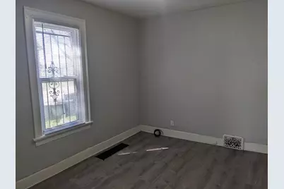 623 W Ring St, Milwaukee, WI 53212 - Photo 12