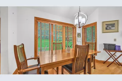 1828  Blackfoot Ct, Grafton, WI 53024 - Photo 8