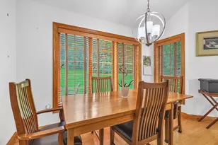 1828 Blackfoot Ct, Grafton, WI 53024 - Photo 8