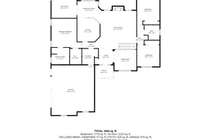 1828 Blackfoot Ct, Grafton, WI 53024 - Photo 40