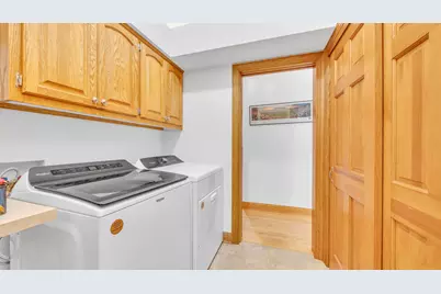 1828  Blackfoot Ct, Grafton, WI 53024 - Photo 20