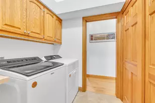 1828 Blackfoot Ct, Grafton, WI 53024 - Photo 20