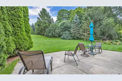 1828  Blackfoot Ct, Grafton, WI 53024 - Photo 26