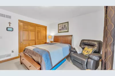 1828  Blackfoot Ct, Grafton, WI 53024 - Photo 14