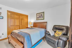 1828 Blackfoot Ct, Grafton, WI 53024 - Photo 14