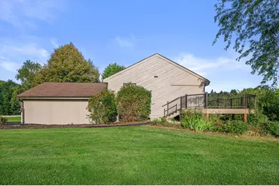 N69W27089  Hickory Chasm Dr, Lisbon, WI 53089 - Photo 46