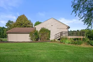 N69W27089 Hickory Chasm Dr, Lisbon, WI 53089 - Photo 46