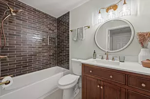 N69W27089 Hickory Chasm Dr, Lisbon, WI 53089 - Photo 14