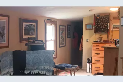 5406  State Road 50 -, Delavan, WI 53115 - Photo 24