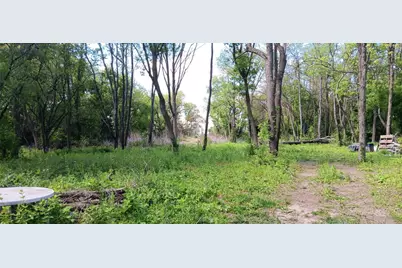 5406  State Road 50 Rd, Delavan, WI 53115 - Photo 14