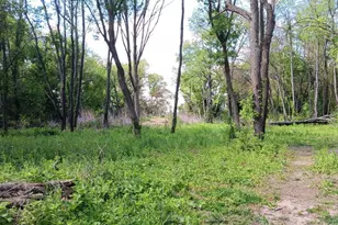 5406 State Road 50 Rd, Delavan, WI 53115 - Photo 14