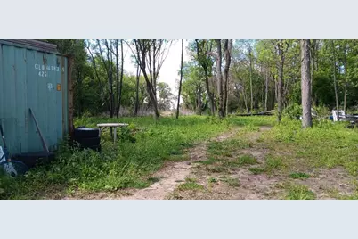 5406  State Road 50 -, Delavan, WI 53115 - Photo 18