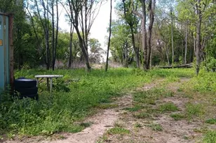 5406 State Rd 50, Delavan, WI 53115 - Photo 18