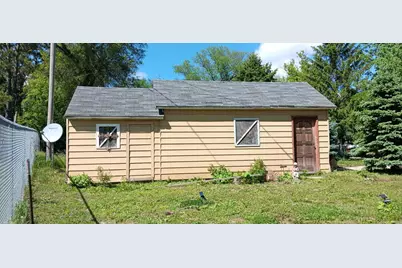 5406  State Road 50 Rd, Delavan, WI 53115 - Photo 20