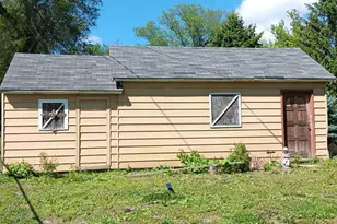 5406 State Road 50 Rd, Delavan, WI 53115 - Photo 20