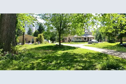 5406  State Road 50 Rd, Delavan, WI 53115 - Photo 18