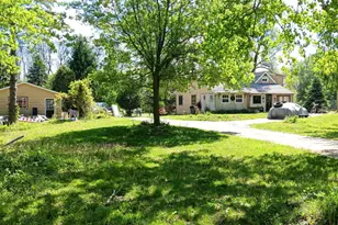 5406 State Road 50 Rd, Delavan, WI 53115 - Photo 18