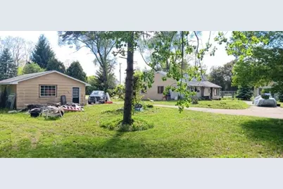 5406  State Road 50 -, Delavan, WI 53115 - Photo 2