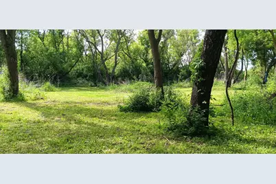 5406  State Road 50 Rd, Delavan, WI 53115 - Photo 12