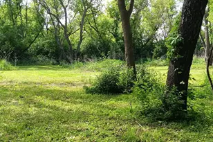 5406 State Road 50 Rd, Delavan, WI 53115 - Photo 12