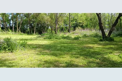 5406  State Road 50 Rd, Delavan, WI 53115 - Photo 10