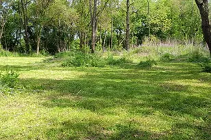5406 State Road 50 Rd, Delavan, WI 53115 - Photo 10