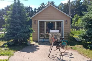 5406 State Road 50 Rd, Delavan, WI 53115 - Photo 8