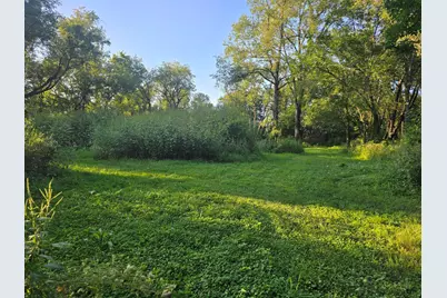 5406  State Road 50 -, Delavan, WI 53115 - Photo 40