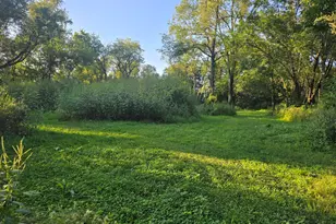 5406 State Rd 50, Delavan, WI 53115 - Photo 40